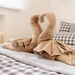 Διαμέρισμα Comfort Μπρατισλάβα