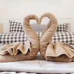 Appartement Comfort