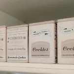 Comfort ブラチスラヴァ