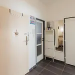 Comfort Appartement Bratislava