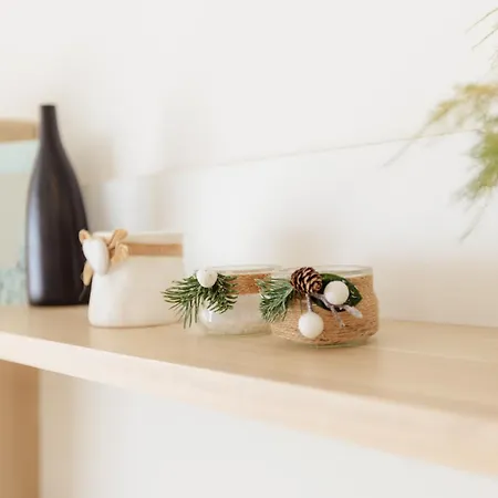 Comfort * Братислава