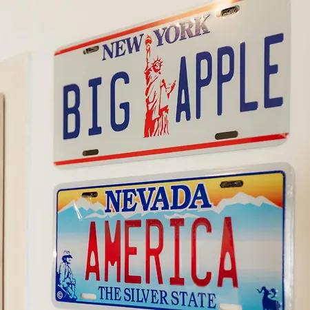 Апартаменти Comfort