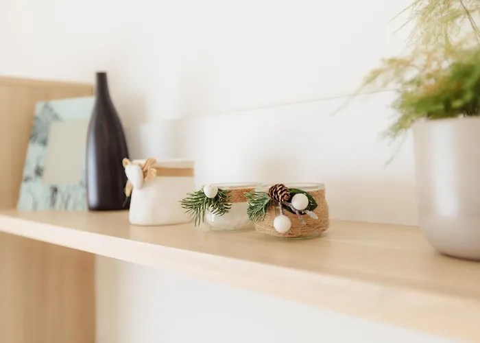 Comfort * Братислава