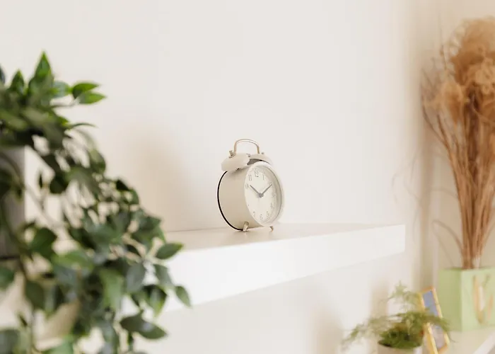 Comfort * Bratislava