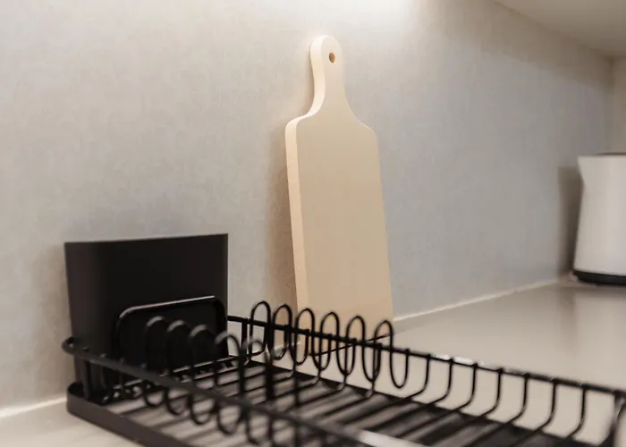 Comfort * Братислава