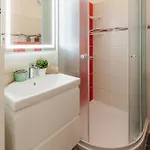 Comfort Apartmán *