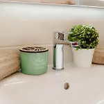 Apartmán Comfort Bratislava