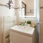 Apartmán Comfort Bratislava