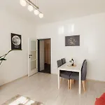 Apartmán Comfort *