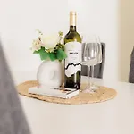 Comfort Apartmán